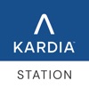 KardiaStation Professional