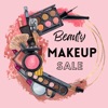 Cheap Makeup Beauty Shop