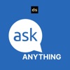 Ask Anything Apps