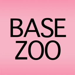 BASEZOO貝思奇：人氣女裝