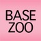 貝思奇BASEZOO人氣女裝服飾店