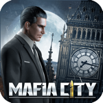 Download Mafia City: War of Underworld for Android
