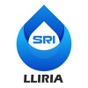 HP3 SRI Lliria