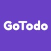 GoTodo ™ - Todo list & Notes