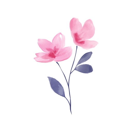 Floret: Self-Care Day Planner Download