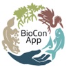 BioConApp