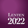 Get Lenten Companion 2022 for iOS, iPhone, iPad Aso Report