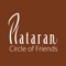 Plataran is a homegrown Indonesian hospitality group whose vision is to contribute to Indonesia and Indonesians by showcasing to the world the rich and diverse natural and cultural heritage of this remarkable archipelago