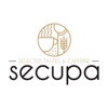 secupa