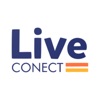 Live Conect