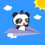 Get 熊猫乐园折纸-手工折纸教程 for iOS, iPhone, iPad Aso Report