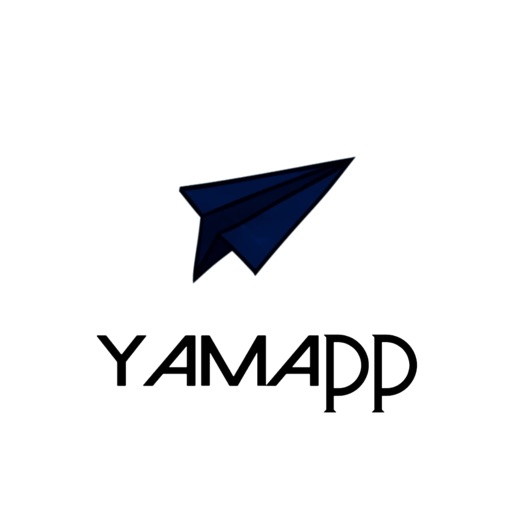 Yamapp