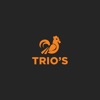 Trios Solihull