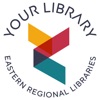 Your Library : ERL