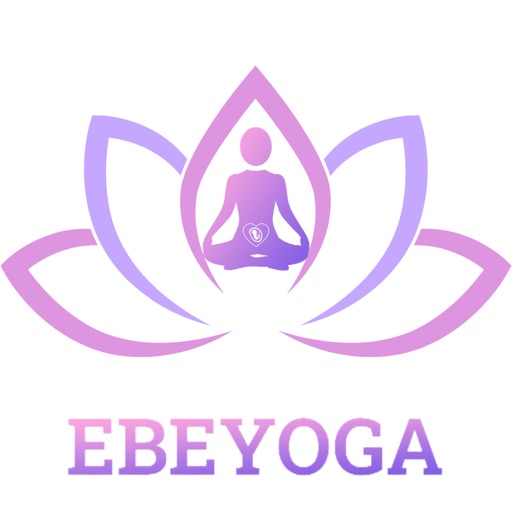 EBEYOGA