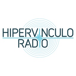 Hipervínculo Radio