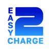 Easy2Charge