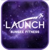 Launch Bungee Fitness