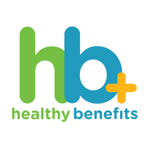Download Healthy Benefits Plus for Android