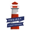 PTM Lighthouse