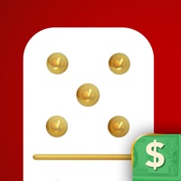 Dominoes Gold app funktioniert nicht? Probleme und Störung