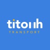 Titouh Transport