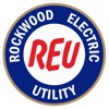 Rockwood Electric Utility