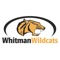 The Marcus Whitman Middle School app by SchoolInfoApp enables parents, students, teachers and administrators to quickly access the resources, tools, news and information to stay connected and informed