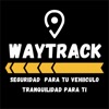 Waytrack GPS