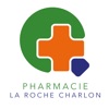 Pharmacie de la Roche Charlon