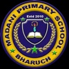 Madani School App