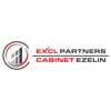 EXCL PARTNERS - CABINET EZELIN
