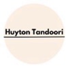 Huyton Tandoori