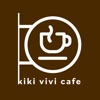 kiki vivi cafe