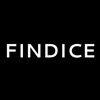 Findice