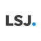 From critically acclaimed storytelling to powerful photography to engaging videos — the Lansing State Journal app delivers the local news that matters most to your community