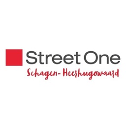 Street One Schagen