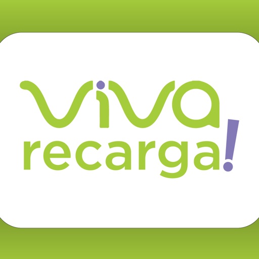 recarga viva