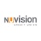 Bank from almost anywhere with the Nuvision Credit Union App