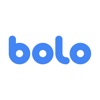 Bolo