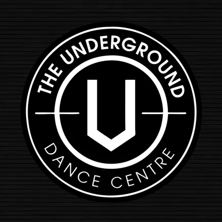 The Underground Dance Centre Читы