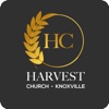 Harvest Church Knoxville