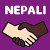 Learn Nepali Lang