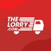 TheLorry - Moving Services