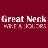 Great Neck Wine & Liquors
