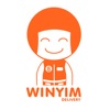 WinYim Delivery