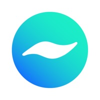 플랜핏 - 헬스 홈트 운동 루틴 추천과 피트니스 기록 PC 용