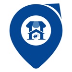 Hyperstorz user