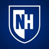 UNH Mobile