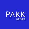 PAKK Driver